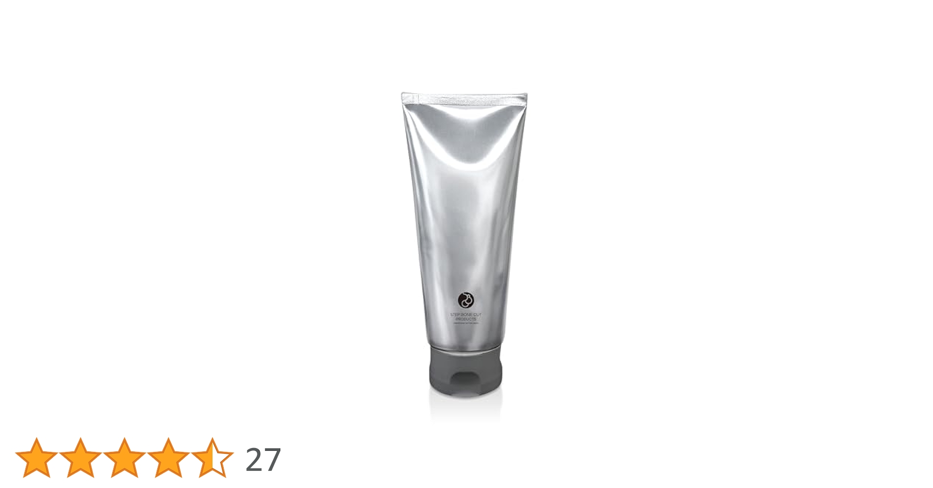 Amazon.co.jp: 【 ハードジェル 】SBCP 生ミネラルヘアソリッド